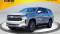 2024 Chevrolet Tahoe in Saint Cloud, FL 1 - Open Gallery