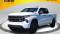 2024 Chevrolet Silverado 1500 in Saint Cloud, FL 1 - Open Gallery