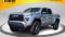 2024 GMC Canyon in Saint Cloud, FL 1 - Open Gallery