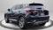 2023 Buick Envision in Saint Cloud, FL 5 - Open Gallery