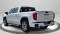 2024 GMC Sierra 1500 in Saint Cloud, FL 5 - Open Gallery