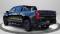 2024 Chevrolet Silverado 1500 in Saint Cloud, FL 5 - Open Gallery