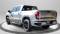 2024 GMC Sierra 1500 in Saint Cloud, FL 5 - Open Gallery