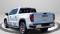 2024 GMC Sierra 1500 in Saint Cloud, FL 5 - Open Gallery