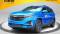 2024 Chevrolet Equinox in Saint Cloud, FL 1 - Open Gallery