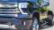 2024 Chevrolet Silverado 3500HD in Saint Cloud, FL 2 - Open Gallery