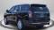 2024 Chevrolet Tahoe in Saint Cloud, FL 5 - Open Gallery