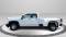 2024 Chevrolet Silverado 3500HD in Saint Cloud, FL 4 - Open Gallery