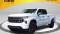 2024 Chevrolet Silverado 1500 in Saint Cloud, FL 1 - Open Gallery