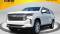 2024 Chevrolet Suburban in Saint Cloud, FL 1 - Open Gallery