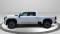 2024 GMC Sierra 2500HD in Saint Cloud, FL 4 - Open Gallery