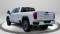 2024 GMC Sierra 2500HD in Saint Cloud, FL 5 - Open Gallery