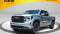 2024 GMC Sierra 1500 in Saint Cloud, FL 1 - Open Gallery