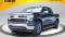 2024 Chevrolet Silverado 1500 in Saint Cloud, FL 1 - Open Gallery