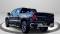 2024 Chevrolet Silverado 1500 in Saint Cloud, FL 5 - Open Gallery