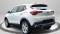 2024 Buick Encore GX in Saint Cloud, FL 5 - Open Gallery