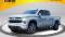 2024 Chevrolet Silverado 1500 in Saint Cloud, FL 1 - Open Gallery