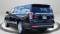 2024 Chevrolet Suburban in Saint Cloud, FL 5 - Open Gallery