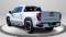 2024 GMC Sierra 1500 in Saint Cloud, FL 5 - Open Gallery