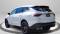 2024 Buick Enclave in Saint Cloud, FL 5 - Open Gallery