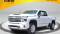 2024 Chevrolet Silverado 2500HD in Saint Cloud, FL 1 - Open Gallery