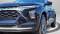 2024 Chevrolet Trax in Saint Cloud, FL 2 - Open Gallery
