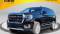 2024 GMC Yukon in Saint Cloud, FL 1 - Open Gallery