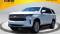 2024 Chevrolet Tahoe in Saint Cloud, FL 1 - Open Gallery