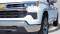 2024 Chevrolet Silverado 1500 in Saint Cloud, FL 2 - Open Gallery