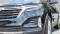 2024 Chevrolet Equinox in Saint Cloud, FL 2 - Open Gallery