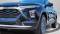 2024 Chevrolet Trax in Saint Cloud, FL 2 - Open Gallery
