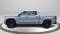 2024 Chevrolet Silverado 1500 in Saint Cloud, FL 4 - Open Gallery