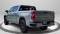 2024 Chevrolet Silverado 1500 in Saint Cloud, FL 5 - Open Gallery
