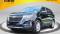 2024 Chevrolet Equinox in Saint Cloud, FL 1 - Open Gallery