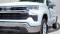 2024 Chevrolet Silverado 1500 in Saint Cloud, FL 2 - Open Gallery