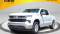 2024 Chevrolet Silverado 1500 in Saint Cloud, FL 1 - Open Gallery