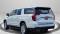 2024 GMC Yukon in Saint Cloud, FL 5 - Open Gallery