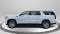 2024 GMC Yukon in Saint Cloud, FL 4 - Open Gallery