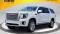 2024 GMC Yukon in Saint Cloud, FL 1 - Open Gallery