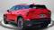 2024 Chevrolet Blazer EV in Saint Cloud, FL 5 - Open Gallery