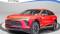 2024 Chevrolet Blazer EV in Saint Cloud, FL 1 - Open Gallery