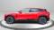 2024 Chevrolet Blazer EV in Saint Cloud, FL 4 - Open Gallery