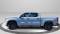 2024 Chevrolet Silverado 1500 in Saint Cloud, FL 4 - Open Gallery