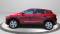 2024 Buick Encore GX in Saint Cloud, FL 4 - Open Gallery