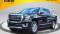 2024 GMC Yukon in Saint Cloud, FL 1 - Open Gallery