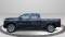 2024 Chevrolet Silverado 2500HD in Saint Cloud, FL 4 - Open Gallery