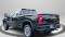 2024 Chevrolet Silverado 2500HD in Saint Cloud, FL 5 - Open Gallery