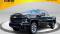 2024 Chevrolet Silverado 2500HD in Saint Cloud, FL 1 - Open Gallery