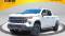 2024 Chevrolet Silverado 1500 in Saint Cloud, FL 1 - Open Gallery