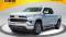 2024 Chevrolet Silverado 1500 in Saint Cloud, FL 1 - Open Gallery